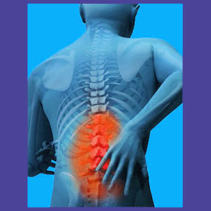 Emergency Room for Lower Back Pain