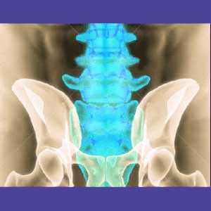 Incidence of Lower Back Pain