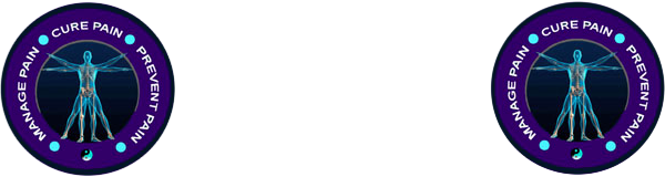 lower back pain